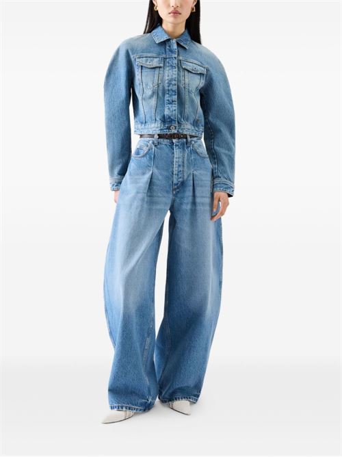  JACQUEMUS | JAW00112 AD0003833C